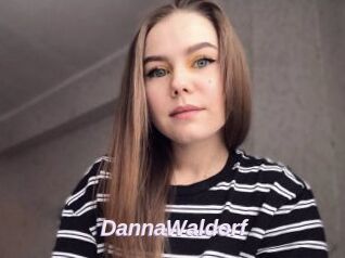 DannaWaldorf