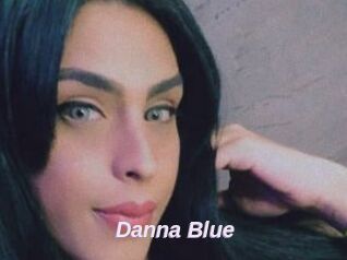 Danna_Blue