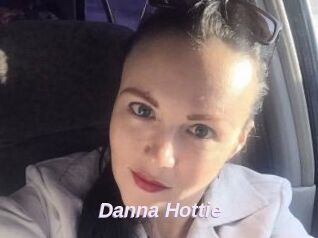 Danna_Hottie