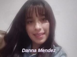 Danna_Mendez