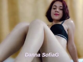 Danna_SofiaG