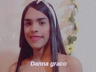 Danna_graco