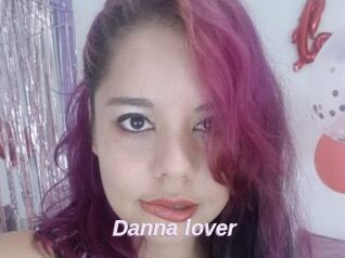 Danna_lover