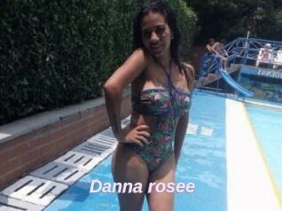 Danna_rosee