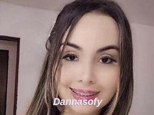 Dannasofy