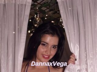 DannaxVega