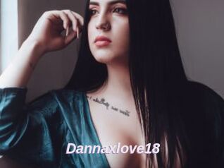 Dannaxlove18