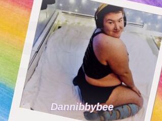 Dannibbybee