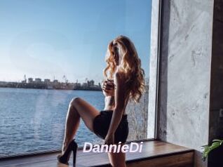 DannieDi