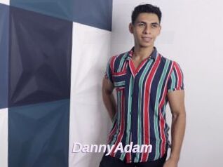 DannyAdam