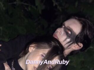 DannyAndRuby