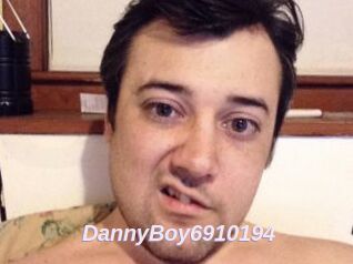 DannyBoy6910194