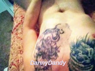 DannyDandy