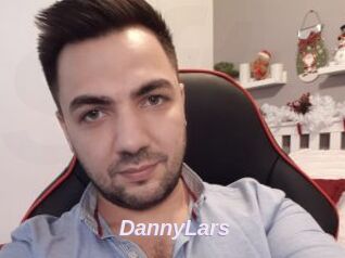 DannyLars