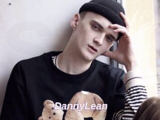 DannyLean