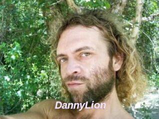 DannyLion