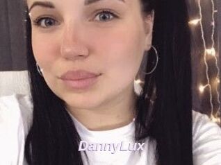 DannyLux