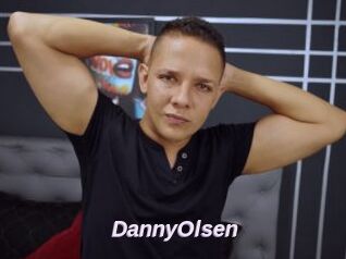 DannyOlsen