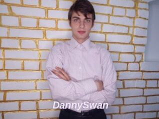 DannySwan