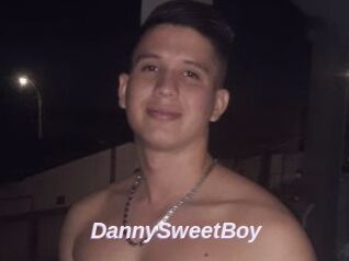 DannySweetBoy