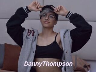 DannyThompson