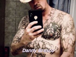 Danny_Brasco