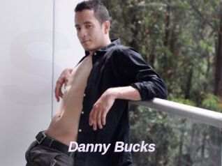 Danny_Bucks