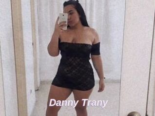 Danny_Trany