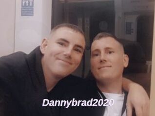 Dannybrad2020