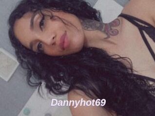 Dannyhot69