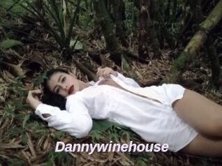 Dannywinehouse