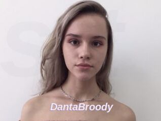 DantaBroody