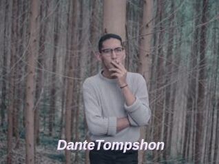 DanteTompshon