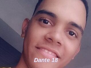 Dante_18