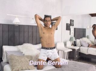 Dante_Berwin