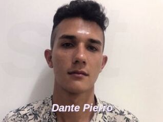 Dante_Pierro