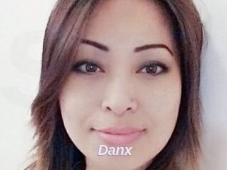 Danx