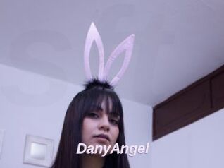 DanyAngel