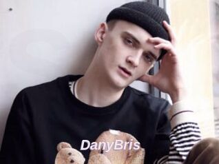 DanyBris