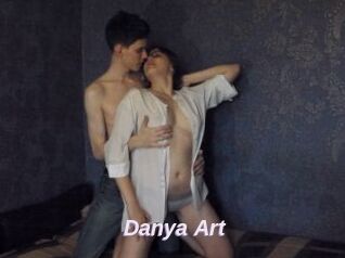 Danya_Art