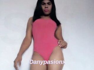 Danypasionx