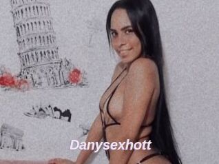 Danysexhott