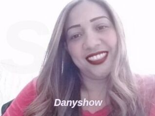 Danyshow