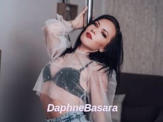 DaphneBasara