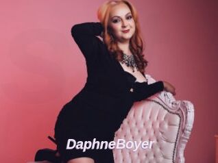 DaphneBoyer