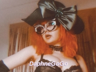 DaphneGoGo