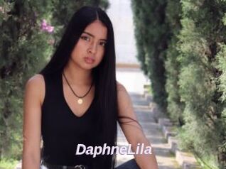 DaphneLila