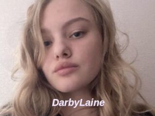 DarbyLaine