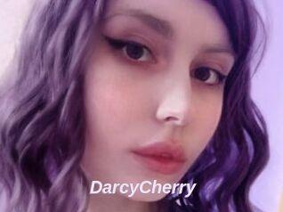 DarcyCherry