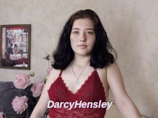 DarcyHensley